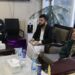 افغانستان او اندونیزیا د کلتوري اړیکو پر پياوړتیا خبرې کړې دي