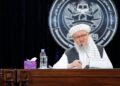 حنفي: په افغانستان کې د پانګونې لپاره پراخ فرصتونه برابر شوي