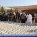 په کندهار کې څه باندې ۴۰۵ میلیونه زړې افغانۍ وسوځول شوې