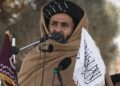 برادر: د افغانستان دښمنان دې نور زموږ حوصلې نه ازمايي