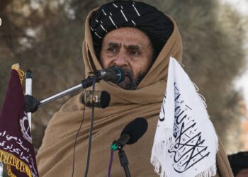 برادر: د افغانستان دښمنان دې نور زموږ حوصلې نه ازمايي
