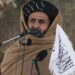 برادر: د افغانستان دښمنان دې نور زموږ حوصلې نه ازمايي