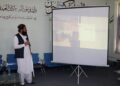 پکتیا؛ د ګردیز ښاروالۍ ۵۴ ميليونه افغانی عوايد راټول کړي