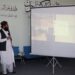 پکتیا؛ د ګردیز ښاروالۍ ۵۴ ميليونه افغانی عوايد راټول کړي