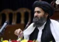 برادر: د پاکستان پر ځای دې هرڅومه ژر چې وي پر بدیلو لارو سوداګري پيل شي