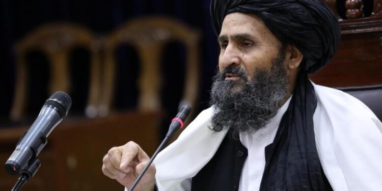 برادر: د پاکستان پر ځای دې هرڅومه ژر چې وي پر بدیلو لارو سوداګري پيل شي