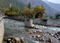 نورستان کې روان کال ۲۵۷ پراختيايي پروژې پلې شوې دي