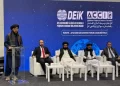 په استانبول کې د افغان او ترک پانګوالو ترمنځ غونډې ترسره شوې