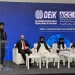 په استانبول کې د افغان او ترک پانګوالو ترمنځ غونډې ترسره شوې
