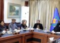 ملګري ملتونه: د افغان کډوالو د ستونزو دایمي حل لپاره کار کوو