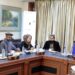 ملګري ملتونه: د افغان کډوالو د ستونزو دایمي حل لپاره کار کوو