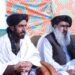 کونړ کې د ۲۰۰ بستریز روغتون پاتې رغنیزې چارې پيل شوې