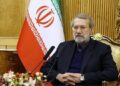 ایران د افغانستان او پاکستان ترمنځ منځګړیتوب ته چمتووالی ښودلی