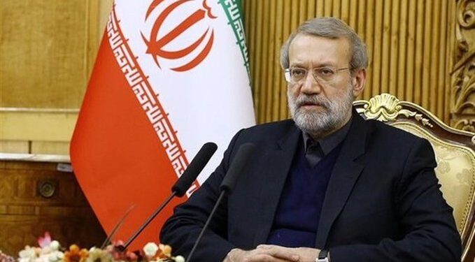 ایران د افغانستان او پاکستان ترمنځ منځګړیتوب ته چمتووالی ښودلی