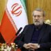 ایران د افغانستان او پاکستان ترمنځ منځګړیتوب ته چمتووالی ښودلی