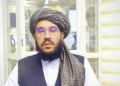 شکېب: پاکستان کې د افغان کډوالو وضعیت د اندېښنې وړ دی