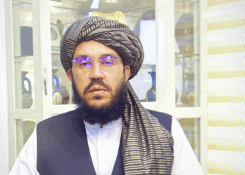 شکېب: پاکستان کې د افغان کډوالو وضعیت د اندېښنې وړ دی