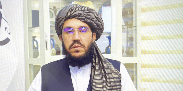 شکېب: پاکستان کې د افغان کډوالو وضعیت د اندېښنې وړ دی