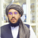 شکېب: پاکستان کې د افغان کډوالو وضعیت د اندېښنې وړ دی