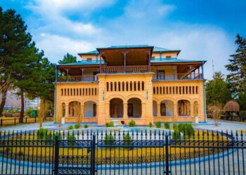 بهرنیو چارو وزارت: د اسحاق ډار وروستۍ څرګندونې له حقیقته لرې دي