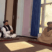 عبدالغني برادر؛ د پارندې برېښنا بند د پرانیستې په موخه پنجشېر ته تللی