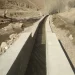 پنجشېر کې لسګونه پراختیايي پروژې ګټې اخیستنې ته وسپارل شوې