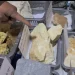 بغلان کې لسګونه نوي کانونه تثبیت شوي دي
