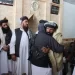 خوست کې د دوو کورنیو ترمنځ ۴۰ کلنه دښمني په دوستي بدله شوه