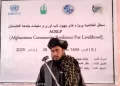 سمنګان؛ د ۸۴ میلیونه افغانیو په لګښت لسګونه پروژې بشپړې شوې