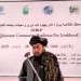 سمنګان؛ د ۸۴ میلیونه افغانیو په لګښت لسګونه پروژې بشپړې شوې