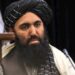 نجیب: پاکستاني پلاوي دغه هېواد کې د جنګ ناروا بللو فتوا غوښتې وه