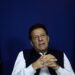 د عمران خان زوی: هېڅ شواهد نشته چې پلار مې دې ژوندی وي