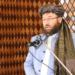 عمري: د ځنګلونو د ساتنې او بیارغونې لپاره له ټولو امکاناتو ګټه اخلو