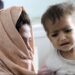 وېژن نړیوال سازمان: افغانستان د شدیدې خوارځواکۍ په برخه کې څلورم هېواد دی