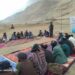 غور ولایت کې زرو کورنیو ته د څښاک پاکې اوبه برابریږي