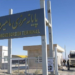 هاشمي: روان کال ایران افغانستان ته ۳.۵ مېلیون ټنه توکي صادر کړي