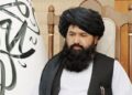 د لوړو زده کړو وزیر؛ د ایران د مذهبي مشر له ځانګړي سلاکار سره کتلي