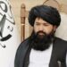 د لوړو زده کړو وزیر؛ د ایران د مذهبي مشر له ځانګړي سلاکار سره کتلي