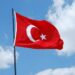 ترکیه کې روان کال له ۴۲ زرو زیات افغان پناهغوښتونکي نیول شوي