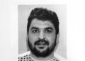 اسوشیټيډ پرېس: رحمانالله لکڼوال له اوږدې مودې راهیسې له شدیدو رواني ستونزو سره مخ و
