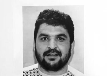 اسوشیټيډ پرېس: رحمان‌الله لکڼوال له اوږدې مودې راهیسې له شدیدو رواني ستونزو سره مخ و