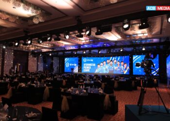 د اې پي ایل دویم پړاو؛ د پیل نېټه او کوربه هیواد په ډاګه شول