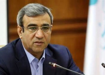 مظفري: دوغارون له افغانستان سره د اقتصادي اړیکو د پراختیا دروازه ده