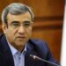 مظفري: دوغارون له افغانستان سره د اقتصادي اړیکو د پراختیا دروازه ده