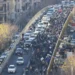 ایران کې روان لاریونونه نور هم پراخ شوي
