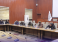 د امو نفتي حوزې ۱۸ زره ټنه خام تېل و پلورل شول