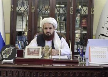 مسکو کې افغان سفیر؛ د پانګونې او اقتصادي «دوم تاوریچسکي» فورم کې کډون کړی