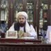 مسکو کې افغان سفیر؛ د پانګونې او اقتصادي «دوم تاوریچسکي» فورم کې کډون کړی