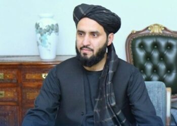 جلالي: د افغانستان او امریکا ترمنځ اړیکو کې جدي خنډ نشته