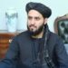 جلالي: د افغانستان او امریکا ترمنځ اړیکو کې جدي خنډ نشته